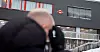 Antallet inkassokrav på ubetalte regninger gikk markant opp i fjorårets siste kvartal, ifølge inkassoselskapet Lindorff. Spesielt påvirker det lavtlønnede som er berørt av koronakrisen.