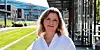 Anne Iren Fagerbakke