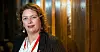 Feil å diskutere utvelgelseskriterier før det er bestemt å nedbemanne, mener Elisabeth Steen.