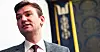 Nestleder i Høyres programkomite, Henrik Asheim