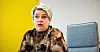 VIL GJENNOMGÅ: Arbeids- og inkluderingsminister Marte Mjøs Persen mener offentlig ansatte har en stor fordel som ansatte i privat sektor ikke har, vet at de kan få 20-40 prosent uføreytelse fra pensjonskassen. «I lys av dette mener jeg at utslagene for personer med en tjenestepensjon som gir en bedre sikring ved uførhet ikke åpenbart er urimelige» skriver hun i sin vurdering til Stortinget.