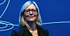 Arbeidslivsdirektør Nina Melsom i NHO innrømmer at likestillingen går for sakte i landets bedriftsstyrer.