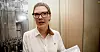 Raudt-nestleiar Marie Sneve Martinussen saknar ein heilskapleg diskusjon om kva krisetiltak som trengst i arbeidslivet.