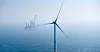 HAVVVIND. I norske farvann er det planlagt for 4,5 gigawatt havvind, mens land som Sverige, Tyskland og Storbritannia hver for seg har ambisjoner om bortimot det tidobbelte.