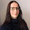 Renate Ytterdal Røsnes har stort sett levd ganske isolert det siste året.