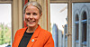 Det er uansett uklart om SV og Kirsti Bergstø har viljen til å gå inn i Støre-regjeringen nå, etter suksessen ved å stå utenfor, skriver Kjell Werner.