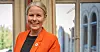 Det er uansett uklart om SV og Kirsti Bergstø har viljen til å gå inn i Støre-regjeringen nå, etter suksessen ved å stå utenfor, skriver Kjell Werner.