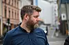 SAMTALER FORTSATT: Geir Ove Kulseth i El og IT Forbundet.