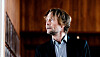 Jørn Prangerød leder arbeidet i Biomarint Forum.