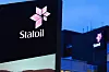 Lønnsoppgjøret for 3.900 landansatte i selskaper som Statoil, KCA Deutag, Statoil Fuel And Retail, ConocoPhillips m. fl. går nå til mekling.
