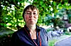 KAN PÅVIRKE TARIFFAVTALENE: – Endringene i arbeidsmiljøloven kan påvirke tariffavtalene, sier Fafo-forsker Kristine Nergaard. Hun mener at loven vil kunne legge noen begrensinger på hvordan lokale avtaler om gjennomsnittsberegning kan implementeres.