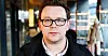 Kim Arne Hammerstad