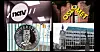 Nav, OsloMet, Universitetet i Bergen og Utenriksdepartementet er blant arbeidsplassene som vil merke det hardest, om det blir streik i staten fra fredag.