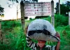 ILO anslår at det i dag er 168 millioner barnearbeidere rundt om i verden. I 2000 var tallet 78 millioner høyere. Bildet er fra Angola.