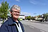 Bussjåfør Lars Jonny Olsen var arbeidsledig noen få måneder for mye. Det gjør at han ikke får mulighet til å ta ut AFP-pensjon. - Jeg kunne jo bare jobbet litt lenger, mener han.