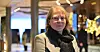 ­­­– Nå er streikeviljen blant dem som har jobbet hinsides mye absolutt til stede, sier konserntillitsvalgt Merethe Sutton.