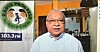 KORSVEI: Padre Melo mener Honduras står ved en korsvei og at ut av krisen må landet komme fram til en helt ny samfunnsmodell.