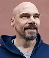 Henning Larsen
