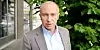 Statkraft-sjef Christian Rynning-Tønnesen. (Arkivfoto)