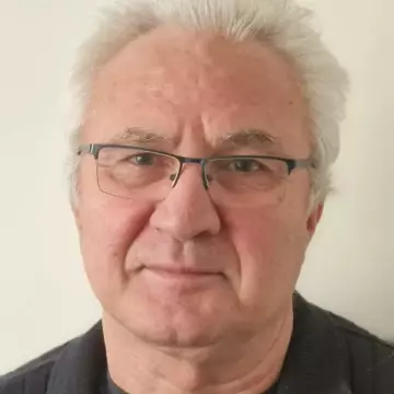 Tidligere verneombud og tillitsvalgt, land og offshore
