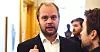 Rødt-politiker Mímir Kristjánsson mener Arbeidstilsynet har fått for mange oppgaver og for lite penger.