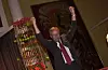 Yngve Hågensen gikk av som leder under LOs 30. ordinære kongress i mai 2001.