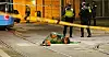 Politiet detonerte den andre granaten som er ble funnet i Pilestredet i Oslo. Det er to 13-åringer som er mistenkt for eksplosjonen.