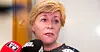 Frp-leder Siv Jensen har varslet at partiet vil definere noen veldig klare krav overfor statsminister Erna Solberg.