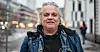 Leder av Industriaksjonen og Rødt-politiker John -Peder Denstad er svært kritisk til at Rødt sørget for  utsettelse av Utsida Nord.