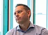 NHO-topp Einan mener ansvaret for sykepenge-konflikten ligger hos politikerne, ikke hos arbeidsgiverne.