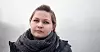 Vernepleier Anette tenkte først at hun kunne la være å si noe om sin egen situasjon, men så tenkte hun at noen må jo si noe. – Vi finner oss i for mye, sier hun.