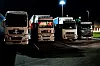 – Dette er verre enn vi hadde trodd, sier kommunikasjonsansvarlig Ida Langdalen Kristiansen i Yrkestrafikkforbundet om resultatet av spørreundersøkelsen blant 500 trailersjåfører.