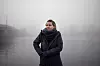 Etter at Anette starta saken mot Codan Forsikring, har hun vurdert å bare legge ballen død. Samtidig har rettssaken vært viktig for å få henne til å klare å legge alt bak seg.