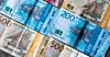 Skatteetaten trenger 100 millioner kroner mer neste år for å makte å kontrollere nok, mener NTL Skatt.