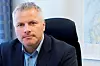 Tom-Rune Klemetsen er leder av NTL Forsvaret