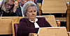 Erna Solberg