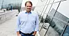 Hovedtillitsvalgt for EL og IT i Telenor Norge, Kenneth Pettersen.