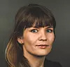 Liv Anna Lindman