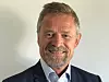 GJØR HVA DE KAN: Administrerende direktør Tor Giæver i Hapro Electronics forsikrer at både ledelsen og de tillitsvalgte gjør hva de kan for å finne de beste løsningene for alle.