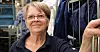 Vaskeriarbeider Anne Hilde Hasvoldsether er glad for at Bergstø nevnte tannhelse først i sin seierstale, men forventer at hun følger opp med reelle politiske prioriteringer.