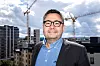 SELVSTENDIG POLITIKK: Kenneth Stien, direktør i Arbeid & Inkludering i NHO, mener det er fullt mulig for Norge å føre en selvstendig politikk på området. Verken VTA eller AFT er per i dag på anbud, og Stien mener det samme må gjelde for VTO.
