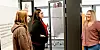 Anna Linnea Steen lever i dag et aktivt liv som helsefagarbeider og tillitsvalgt i Fagforbundet Ung.