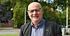 Forhandlingsleder Asle Reime i Industri Energi er fornøyd med årets oppgjør.