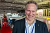 Samferdselsminister Jon-Ivar Nygård mener Nye Veier har bidratt til å holde kostnadene nede i transportsektoren.