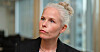 Kirsti Bergstø stilte et urealistisk ultimatum i valgkampen.