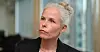 Kirsti Bergstø stilte et urealistisk ultimatum i valgkampen.