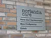 FORTSETTER: Kontrakten mellom Norlandia og Moss kommune utløper i januar neste år. Det ligger mulighet for to års forlengelse i kontrakten. I sommer bestemte kommunen å forlenge kontrakten.