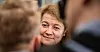 Statens personaldirektør Bente Kraugerud vil ha alle statens 180.000 ansatte inn på samme tariffavtale.