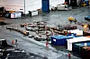 NYE TIDER: Nedgangstider, eller 'bare' stabilisering? Tall viser uansett at langt færre lærlinger får opplæringsplass i oljebransjen til neste år. Dette er et illustrasjonsfoto fra Kværner Stord.