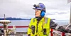 VIKTIG: Prosessoperatør Idunn Tobiassen Mauseth i Equinor er én av 17 i regjeringas nye mannsutvalg, som skal se på menns likestillingsutfordringer. Hun mener arbeidet er viktig og på tide at gjøres.